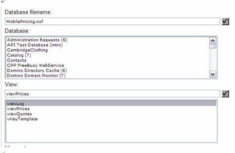 WebSphere portal与Domino单点登录配置