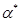 clip_image0495