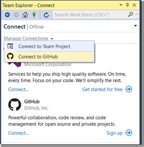 5025.ConnectingtoGitHubFromTeamExplorer_188585F7