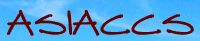 ASIA CCS logo