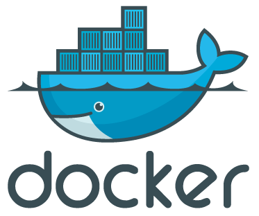 [译] 第二十一天： Docker - 缺失的指南