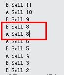 C++11多线程std::thread的简单使用