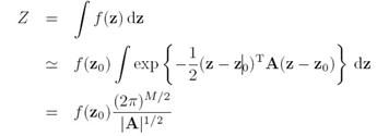 PRML读书会第七章 Sparse Kernel Machines（支持向量机， support vector machine ，KKT条件，RVM）