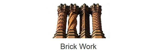 BrickWork