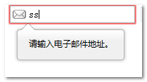 现代浏览器的验证出错提示 张鑫旭-鑫空间-鑫生活