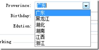 clip_image004