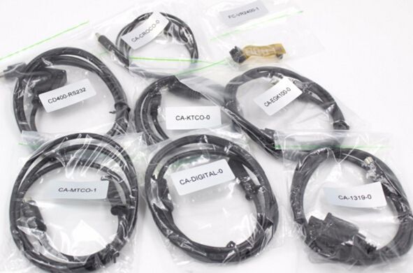 tacho-programmer-CABLES