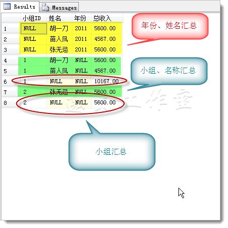 邀月工作室