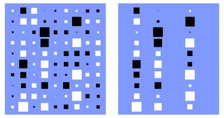 PRML读书会第十二章 Continuous Latent Variables（PCA，Principal Component Analysis，PPCA，核PCA，Autoencoder，非线性流形）