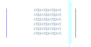 聚美优品面试题