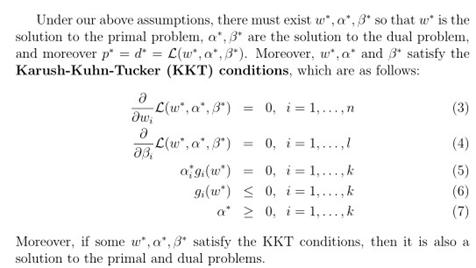 PRML读书会第七章 Sparse Kernel Machines（支持向量机， support vector machine ，KKT条件，RVM）