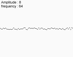 Perlin Noise