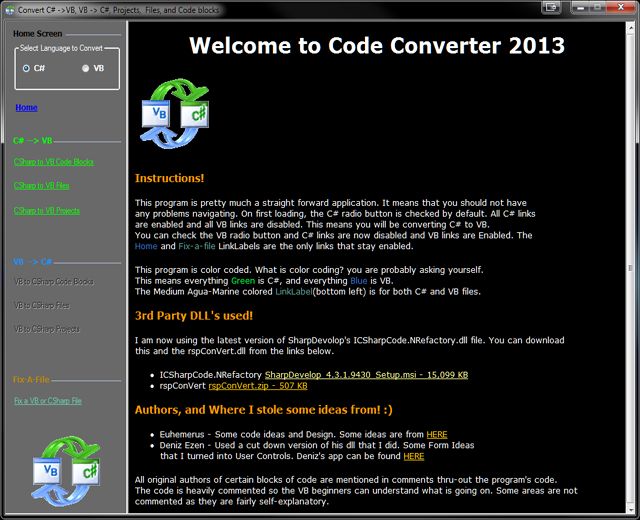 VBCSCodeConvert/CC_2013_640x520.png