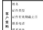 用MVVM模式开发中遇到的零散问题总结（5）——将动态加载的可视元素保存为图片的控件，Binding刷新的时机