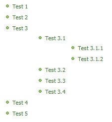 Tree-Component.jpg