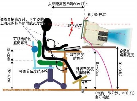 ASP.NET使用SWFUpload上传文件_修正版