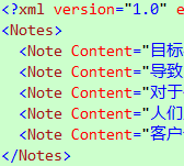 WP7有约（三）：课堂重点