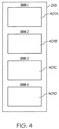 Unordered load/store queue