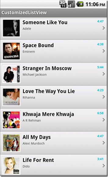 android_custom_listview_副本_副本
