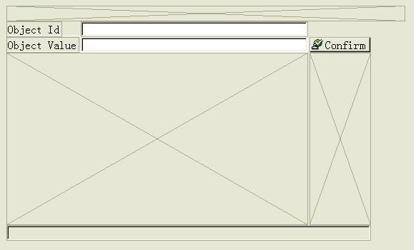 SAP Control framework–实例