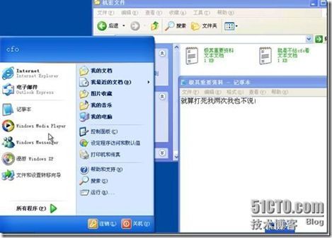 clip_image025