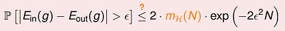 growth_function_replace_m