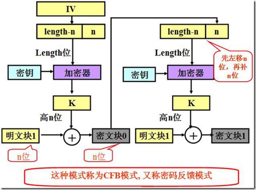 wps7F4E.tmp