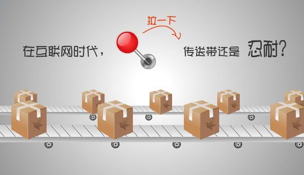 网络广告之互动新体验