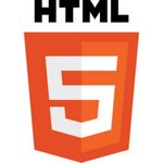 深度分析HTML5在移动开发方面的发展状况