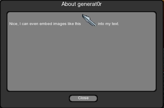 Cegui formatting tags image embed.png