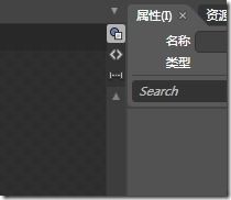 截图04