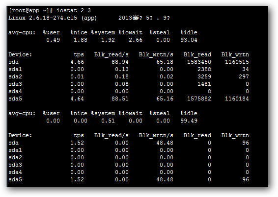 深入浅出Oracle学习笔记：SQL优化部分3