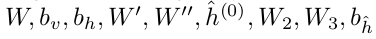 Deep learning：四十九(RNN-RBM简单理解)