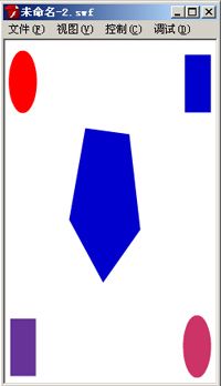 AS3 CookBook学习整理(一)