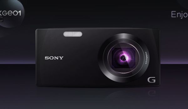 sony