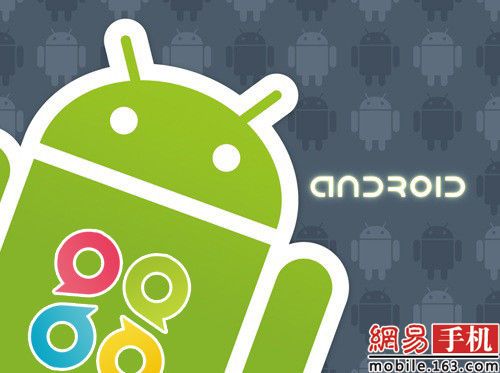 Ubuntu:带着Android的芯 走着微软的路