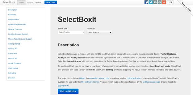 selectboxit