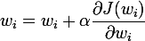 最小均方算法（LMS Algorithm）理论及DSP实现