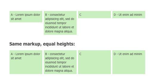 jquery