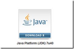 JDK2