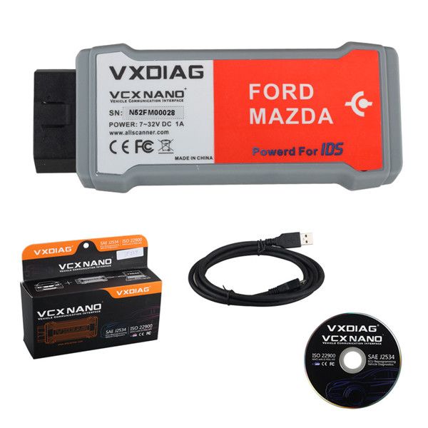 new-arrival-vxdiag-vcx-nano-for-ford-mazda-2-in-1-with-ids-v95