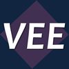 VEE logo