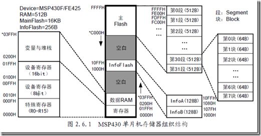 image_thumb1