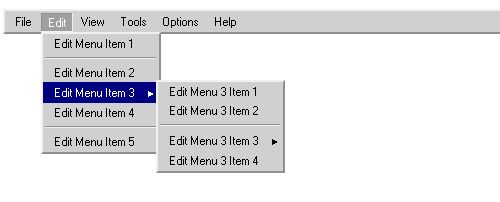 [教程] 全透视：CSS Z-index 属性