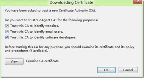 certificate[4]