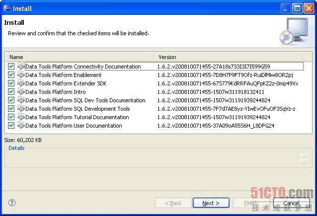 使用NetBeans和Eclipse开发PHP应用程序