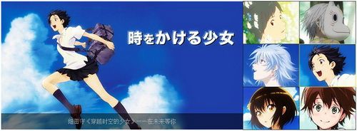 前端开发不容错过的jQuery图片滑块插件