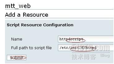 RHCS集群理论暨最佳实践