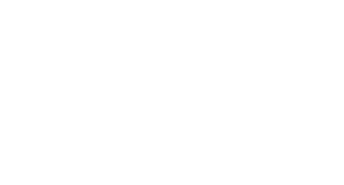 .net连接PostgreSql数据库