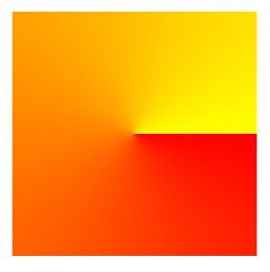 详解Paint的setShader(Shader shader)